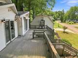 18934 Hillview Boulevard - Photo 5