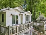 18934 Hillview Boulevard - Photo 6