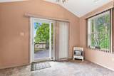 18934 Hillview Boulevard - Photo 7