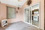 18934 Hillview Boulevard - Photo 8