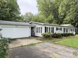 3084 Pipestone Road - Photo 1