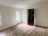 3084 Pipestone Road - Photo 10
