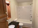 3084 Pipestone Road - Photo 11