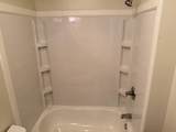 3084 Pipestone Road - Photo 12