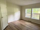 3084 Pipestone Road - Photo 13