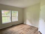 3084 Pipestone Road - Photo 14