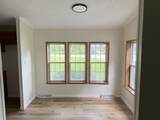 3084 Pipestone Road - Photo 15