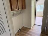 3084 Pipestone Road - Photo 19