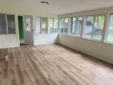 3084 Pipestone Road - Photo 20