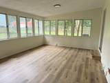 3084 Pipestone Road - Photo 21