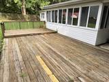 3084 Pipestone Road - Photo 23