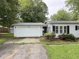 3084 Pipestone Road - Photo 25