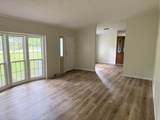 3084 Pipestone Road - Photo 3