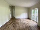 3084 Pipestone Road - Photo 4