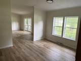 3084 Pipestone Road - Photo 5