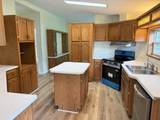 3084 Pipestone Road - Photo 6