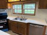 3084 Pipestone Road - Photo 7