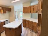 3084 Pipestone Road - Photo 8