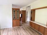 3084 Pipestone Road - Photo 9