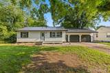 1769 Perry Street - Photo 1
