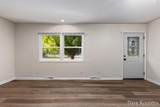 1769 Perry Street - Photo 10