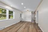 1769 Perry Street - Photo 11