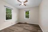 1769 Perry Street - Photo 12