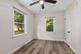1769 Perry Street - Photo 13
