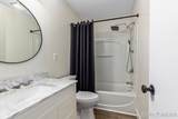 1769 Perry Street - Photo 14