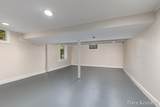 1769 Perry Street - Photo 15