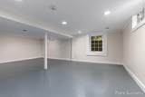 1769 Perry Street - Photo 16