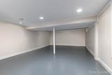 1769 Perry Street - Photo 17