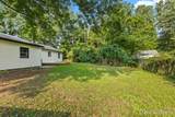 1769 Perry Street - Photo 19