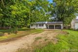 1769 Perry Street - Photo 2