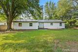 1769 Perry Street - Photo 20