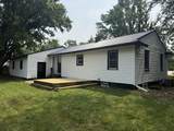 1769 Perry Street - Photo 21