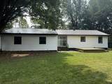 1769 Perry Street - Photo 22