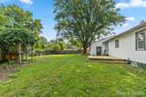 1769 Perry Street - Photo 23