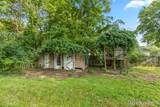1769 Perry Street - Photo 24