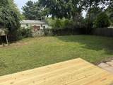 1769 Perry Street - Photo 25