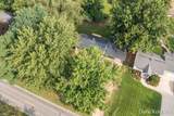 1769 Perry Street - Photo 26