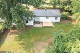 1769 Perry Street - Photo 27