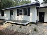 1769 Perry Street - Photo 3