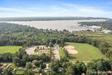 1769 Perry Street - Photo 30
