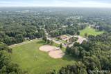 1769 Perry Street - Photo 31