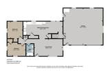 1769 Perry Street - Photo 32