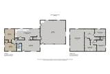 1769 Perry Street - Photo 33