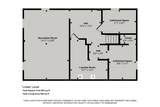 1769 Perry Street - Photo 34