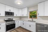 1769 Perry Street - Photo 4