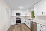 1769 Perry Street - Photo 5